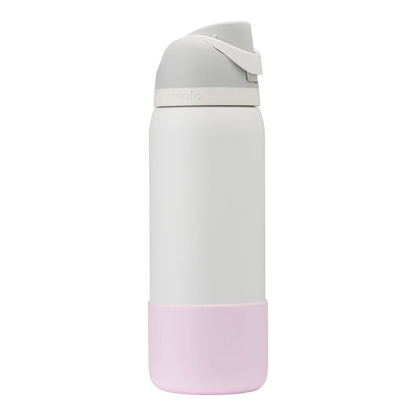 FreeSip® Bottle Boot - 32oz