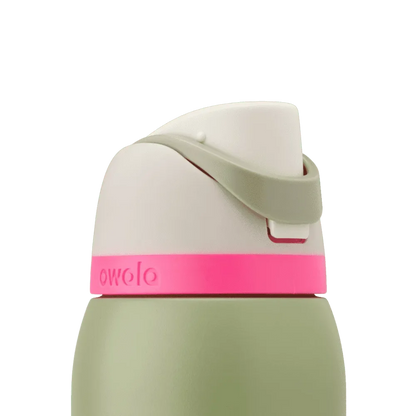 FreeSip® 32oz - Neo Sage
