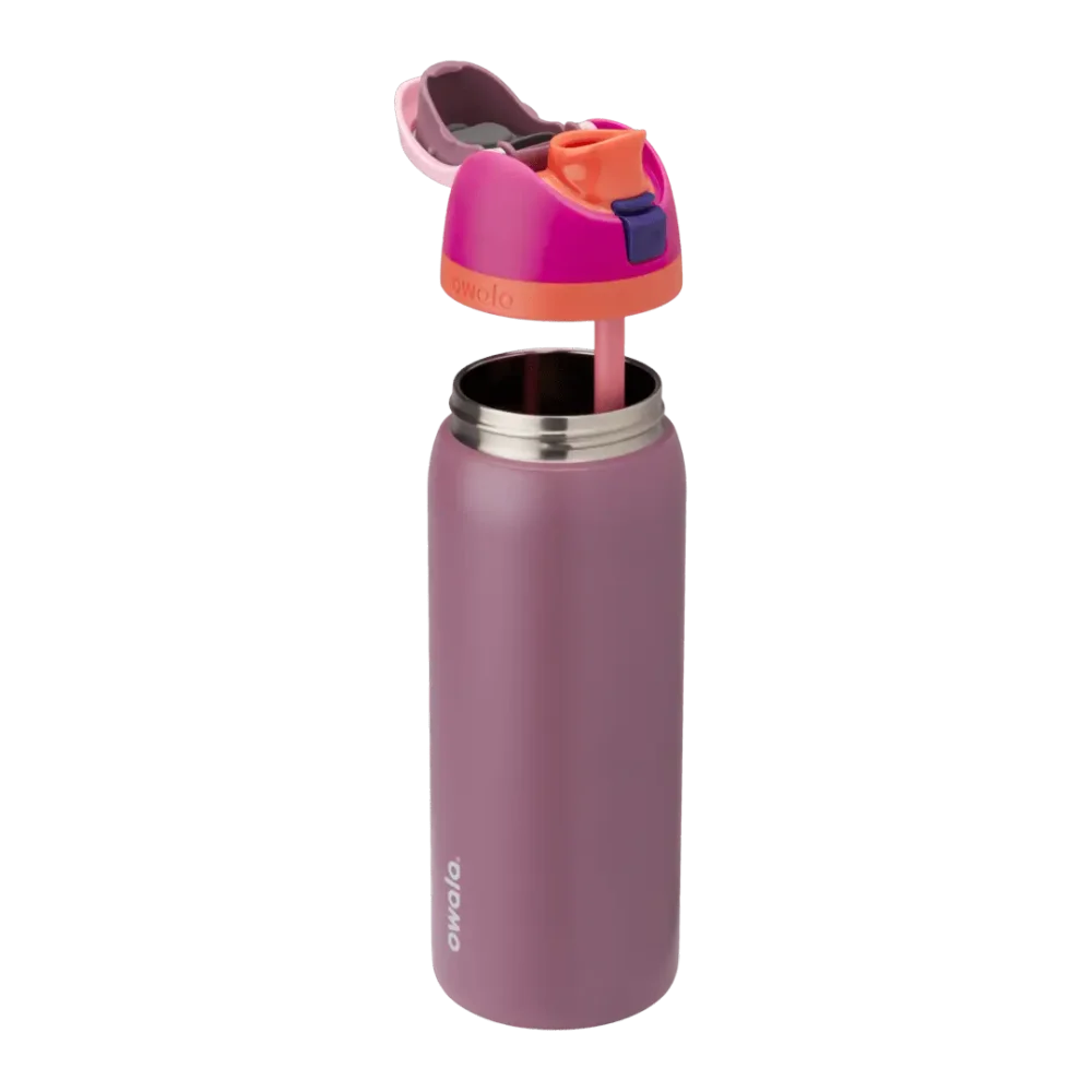 FreeSip® 32oz - Crown Jewel