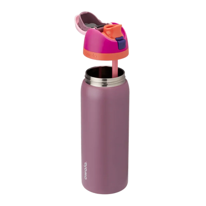 FreeSip® 32oz - Crown Jewel