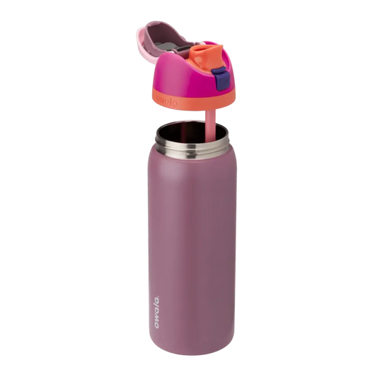 FreeSip® 32oz - Crown Jewel