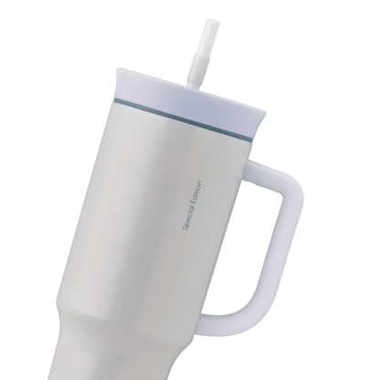 Tumbler 40oz - Snowglobe