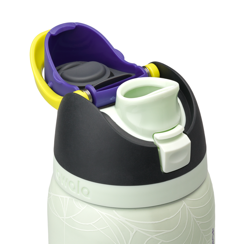 FreeSip® 32oz ColorDrop - RIP | PREVENTA