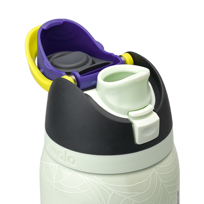 FreeSip® 32oz ColorDrop - RIP | PREVENTA