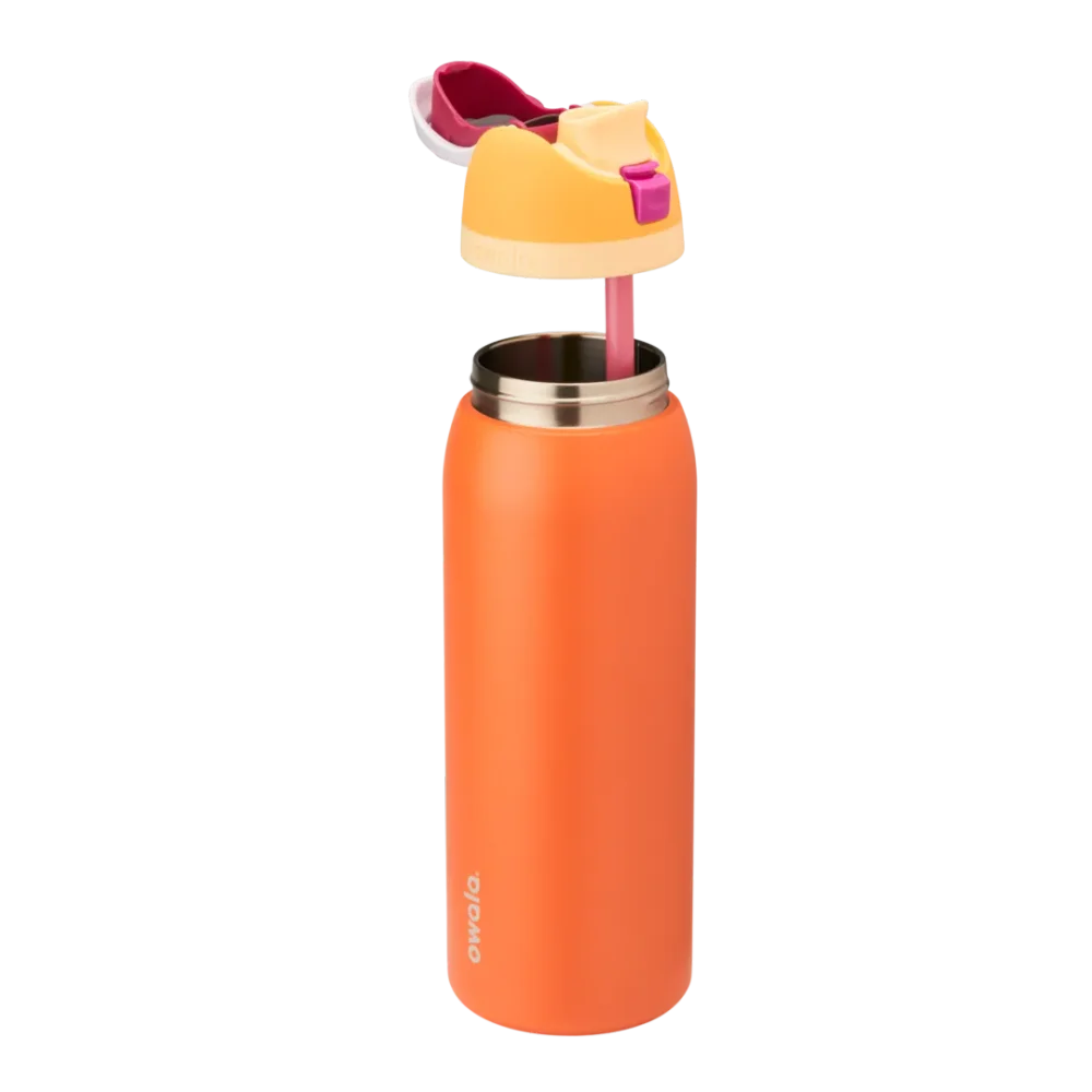 FreeSip® 24oz - Citrus Crush