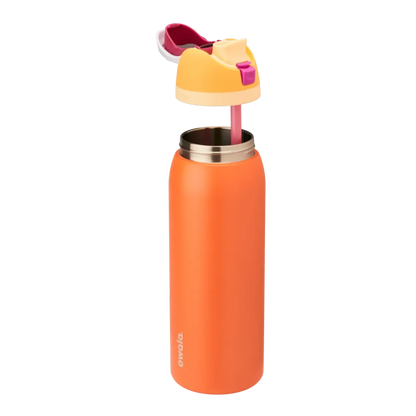 FreeSip® 24oz - Citrus Crush