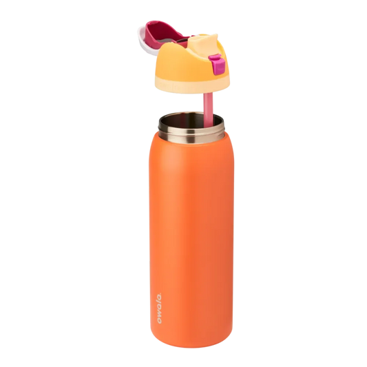 FreeSip® 24oz - Citrus Crush