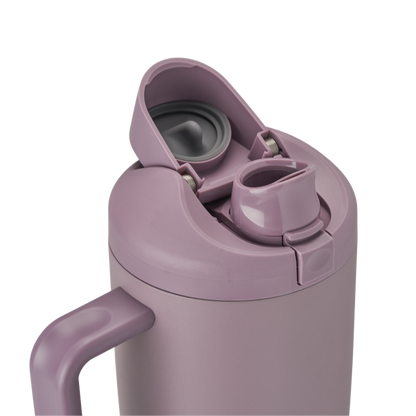 FreeSip® Tumbler - Spring Revival