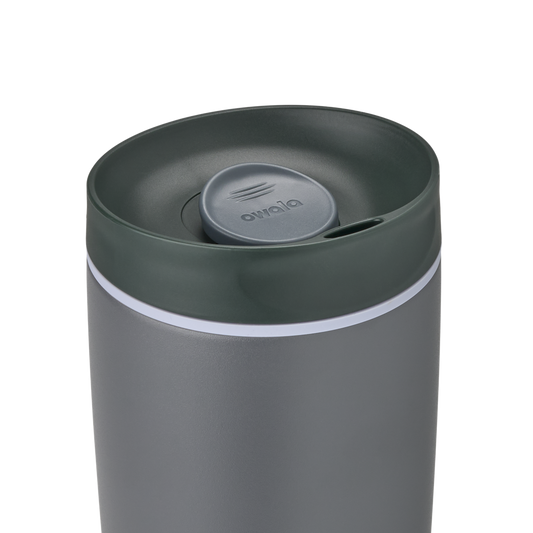 SmoothSip® Slider 20oz - Off The Grid