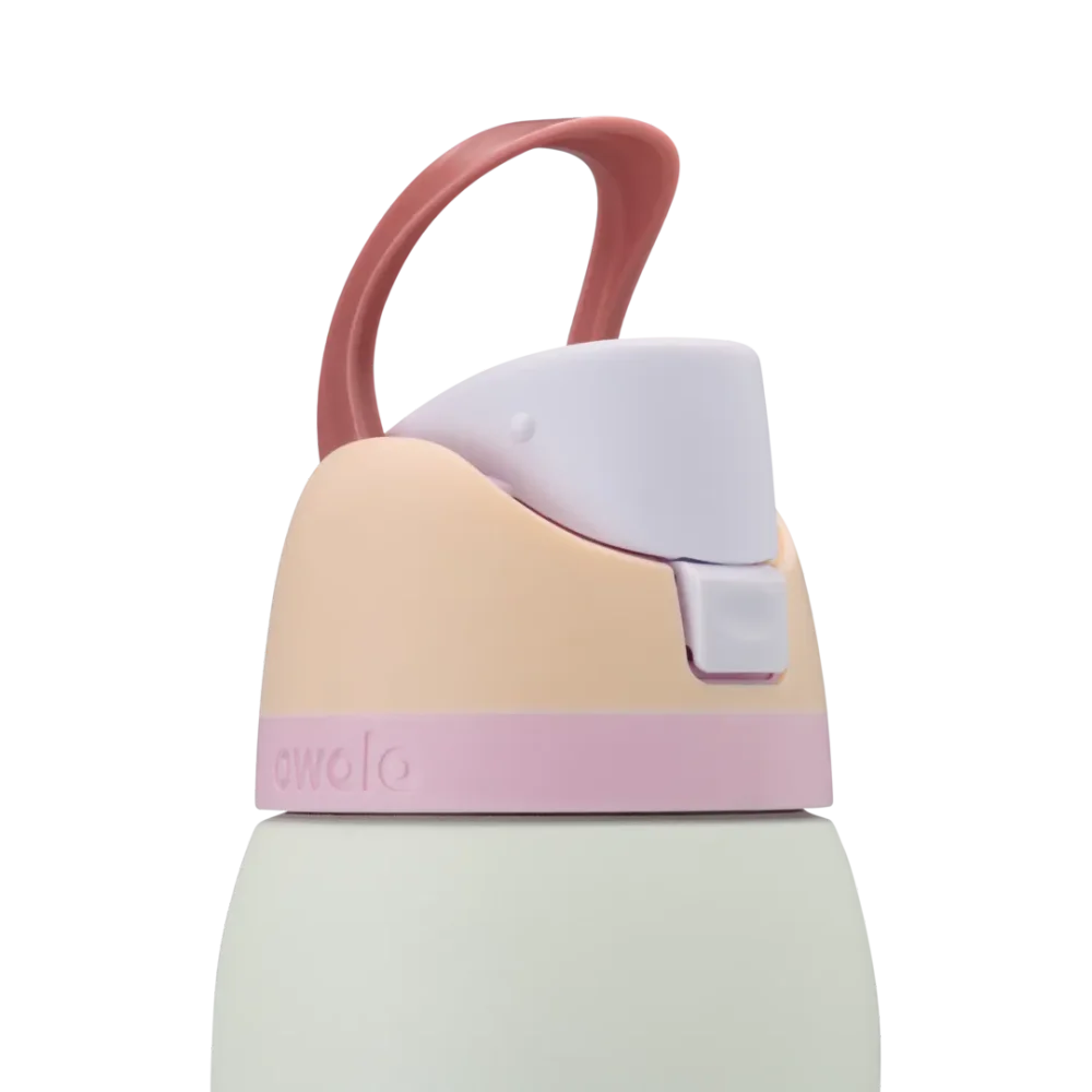 FreeSip® 32oz - Coastal Mist