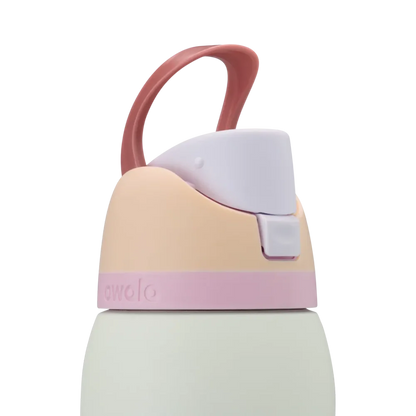 FreeSip® 32oz - Coastal Mist