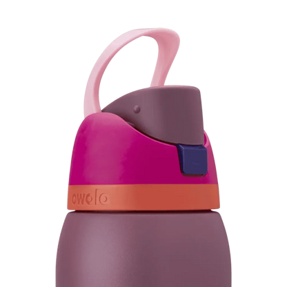 FreeSip® 32oz - Crown Jewel