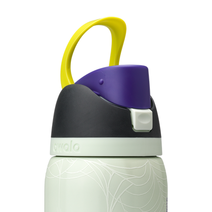 FreeSip® 32oz ColorDrop - RIP | PREVENTA