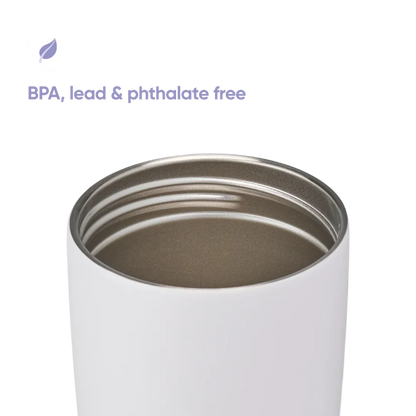 SmoothSip® Slider 12oz - Candy Coated