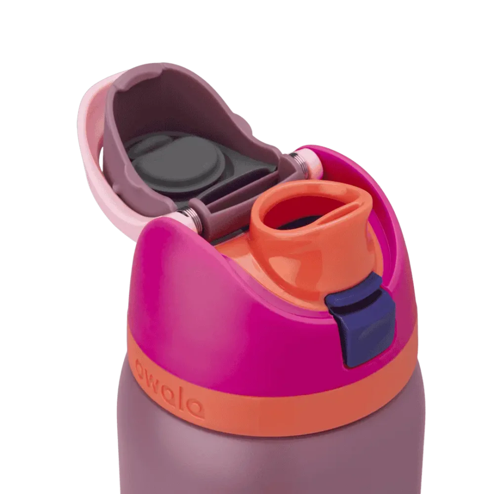 FreeSip® 32oz - Crown Jewel