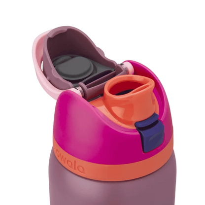 FreeSip® 32oz - Crown Jewel