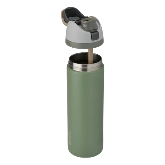 FreeSip® 24oz - Green House