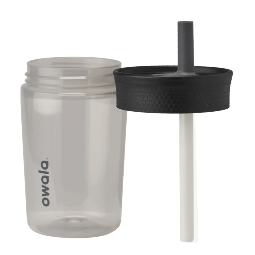 Kids' Tumbler 15oz - Skate Park