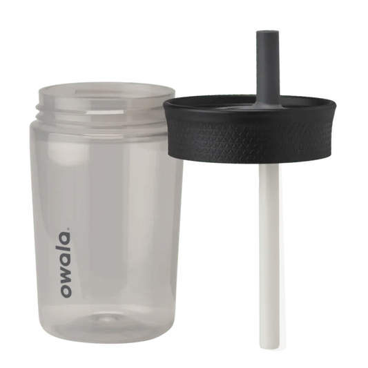 Kids' Tumbler 15oz - Skate Park