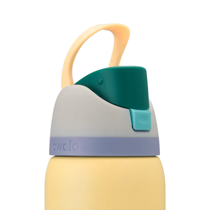 FreeSip® 32oz - Sunny Daze