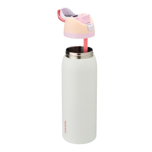 FreeSip® 40oz - Coastal Mist