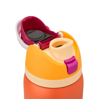FreeSip® 24oz - Citrus Crush