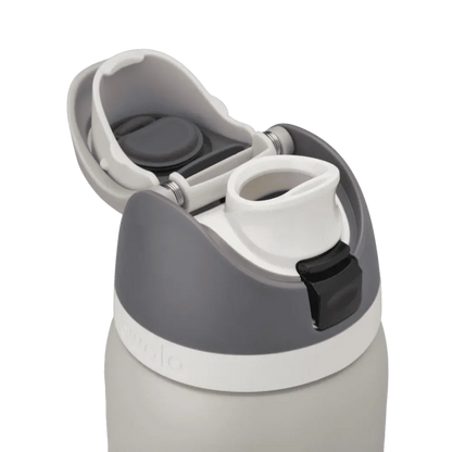 FreeSip® 32oz - Rock On