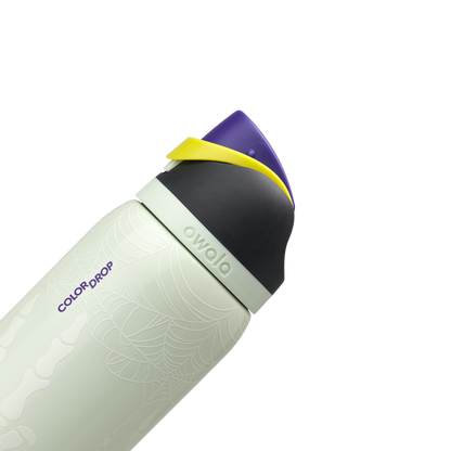FreeSip® 32oz ColorDrop - RIP | PREVENTA
