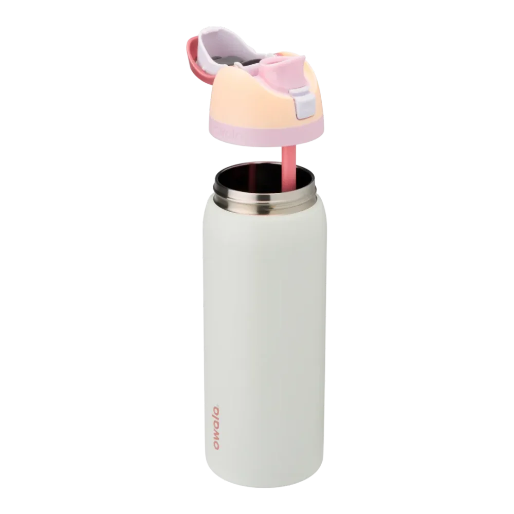 FreeSip® 32oz - Coastal Mist