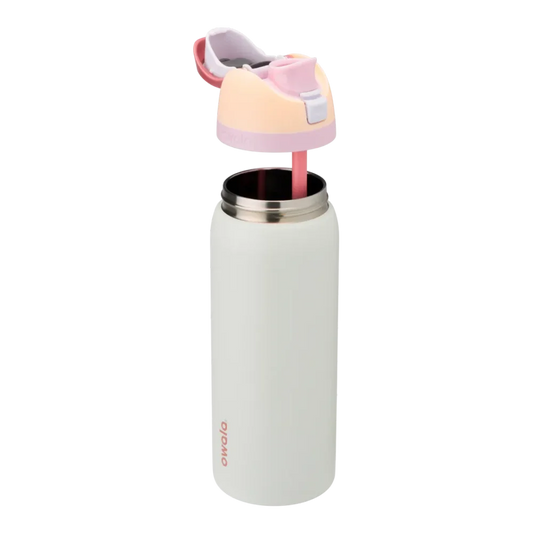 FreeSip® 32oz - Coastal Mist