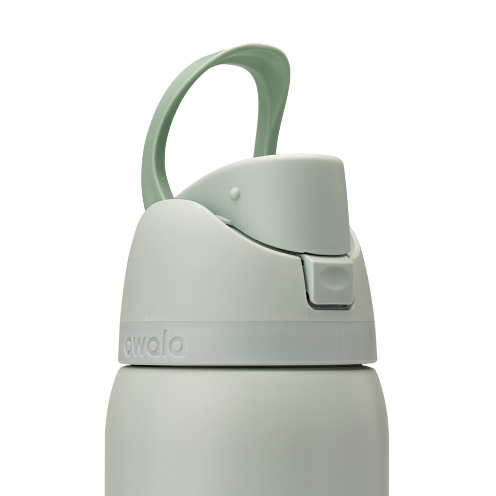 FreeSip® 32oz - Summer Paradise