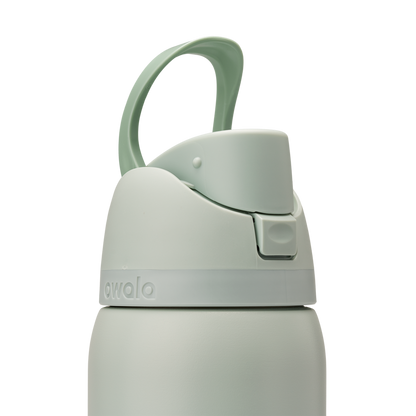 FreeSip® 32oz - Summer Paradise