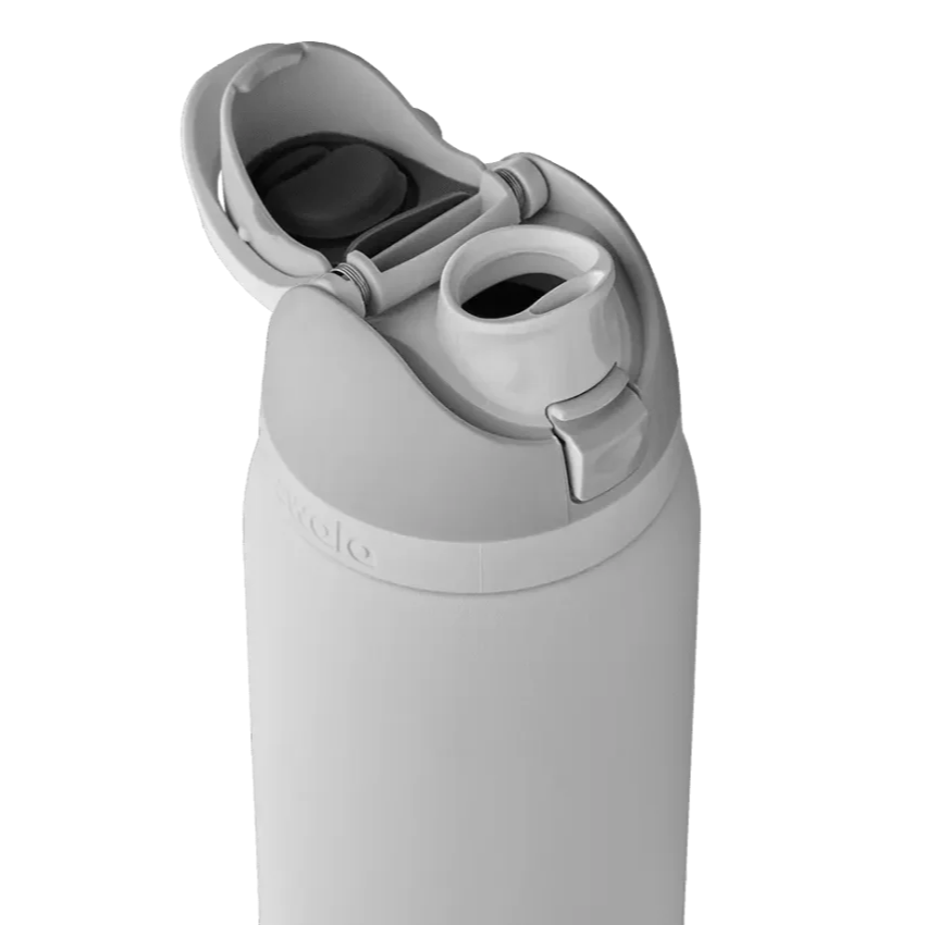 FreeSip® 32oz - Shy Marshmallow