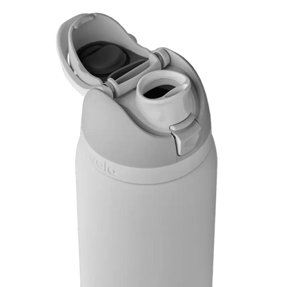 FreeSip® 32oz - Shy Marshmallow