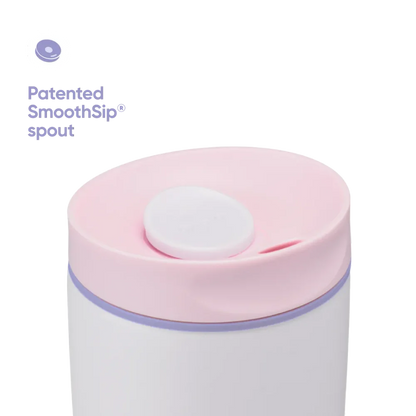 SmoothSip® Slider - Candy Coated