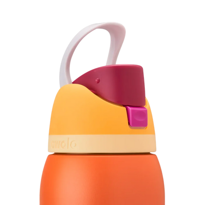 FreeSip® 24oz - Citrus Crush