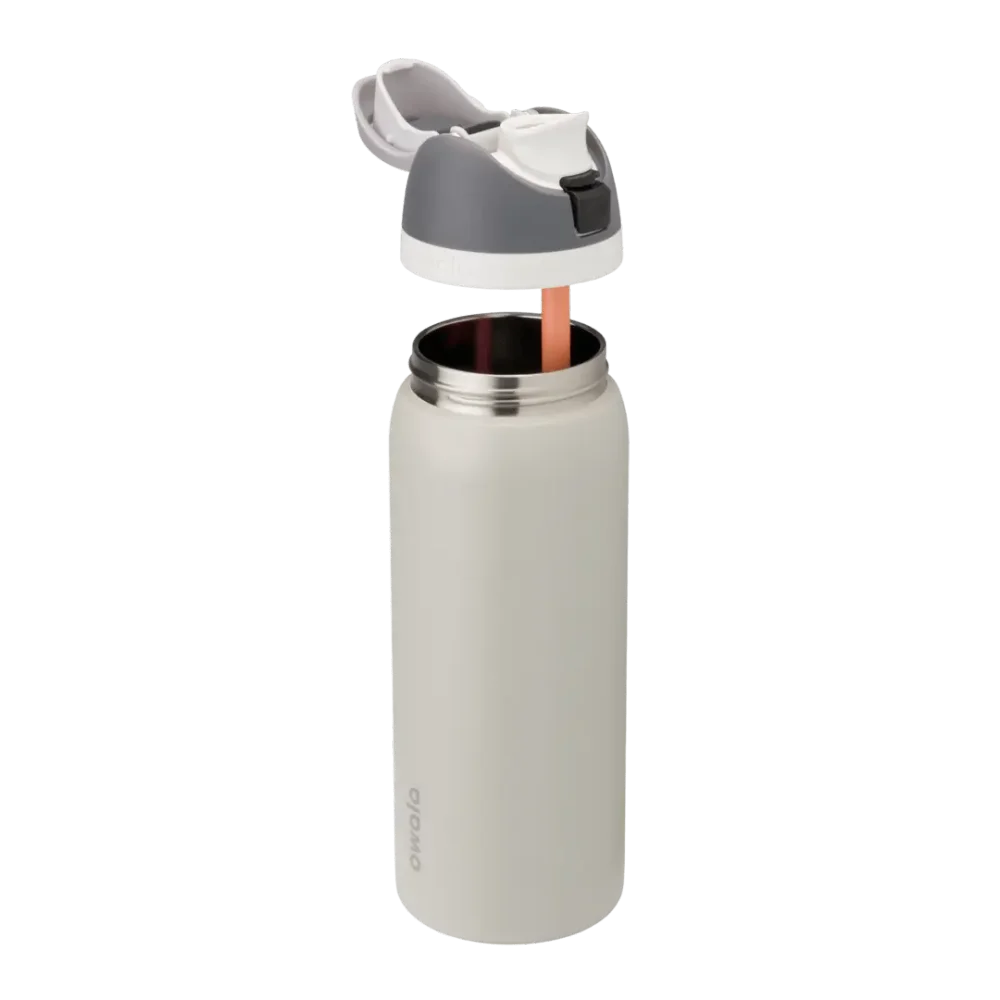FreeSip® 32oz - Rock On