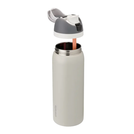 FreeSip® 32oz - Rock On