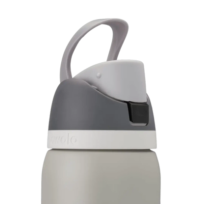 FreeSip® 32oz - Rock On