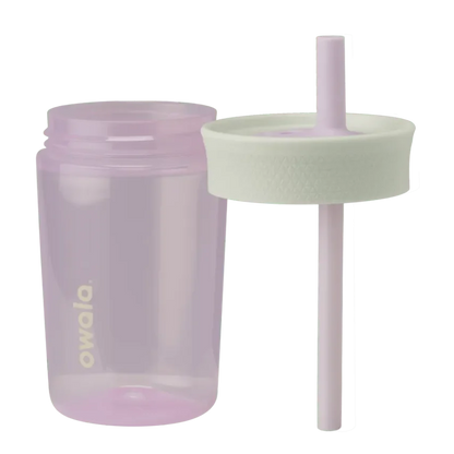 Kids' Tumbler 15oz - Unicorn