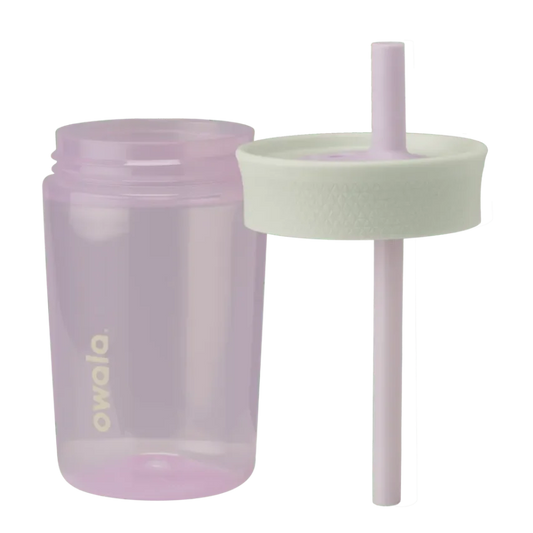 Kids' Tumbler 15oz - Unicorn