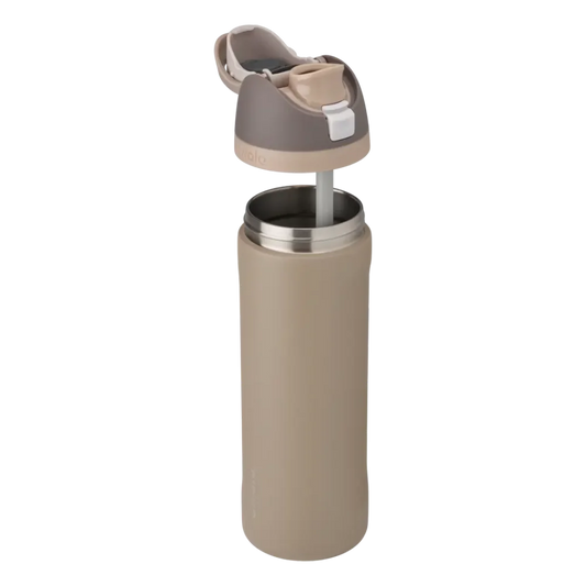 FreeSip® 24oz - Down To Earth