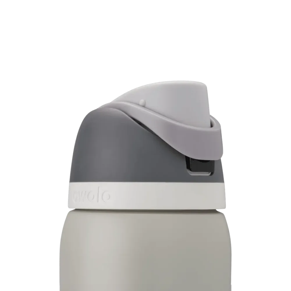 FreeSip® 32oz - Rock On