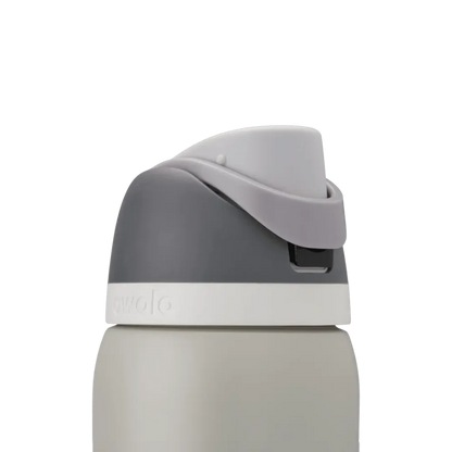 FreeSip® 32oz - Rock On