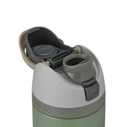 FreeSip® 24oz - Green House