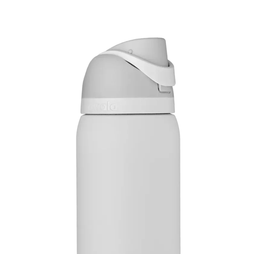 FreeSip® 32oz - Shy Marshmallow