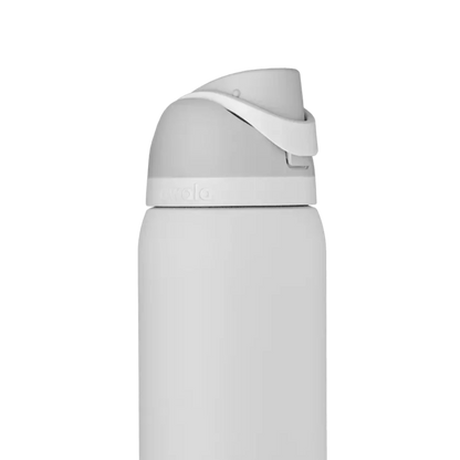 FreeSip® 32oz - Shy Marshmallow