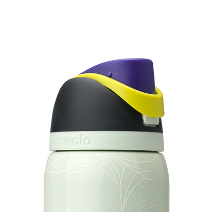 FreeSip® 32oz ColorDrop - RIP | PREVENTA