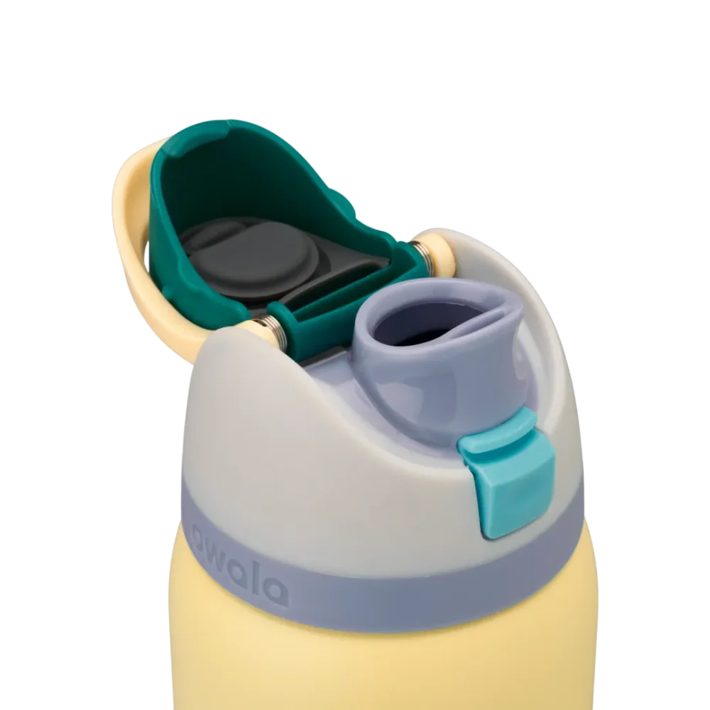 FreeSip® 32oz - Sunny Daze