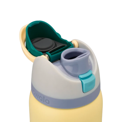 FreeSip® 32oz - Sunny Daze